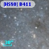 [HS80] B411