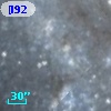 [I92a] 113