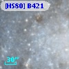 [HS80] B421