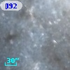 [I92a] 116