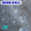 [HS80] B451