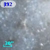 [I92a] 119