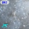 [I92a] 120