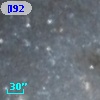 [I92a] 121