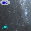 [I92a] 122