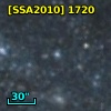 [SM2007] 284