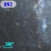 [I92a] 124