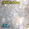 [HS80] B444