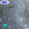 [I92a] 126