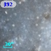 [I92a] 127