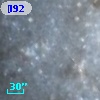 [I92a] 128