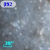 [I92a] 129