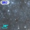 [I92a] 130