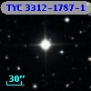 TYC 3312-1787-1
