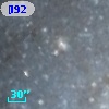 [I92a] 131
