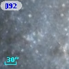 [I92a] 132