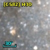 [SM2007] 325