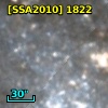 [I92a] 136