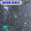 [HS80] B453