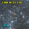 [SM2007] 341