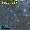 [I92a] 139