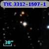 TYC 3312-1807-1