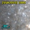 [SM2007] 350