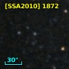 [SM2007] 345