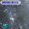 [HS80] B511
