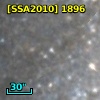[SM2007] 353