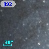 [I92a] 146