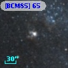 [BCM85] 65