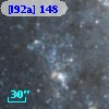 [I92a] 148