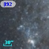 [I92a] 149