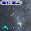 [HS80] B512