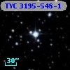 TYC 3195-548-1