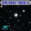 TYC 3312-1823-1