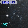[I92a] 152