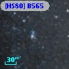 [HS80] B565