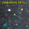 [H60] q