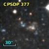 CPSDP 377