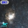 [I92a] 158