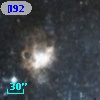 [I92a] 159