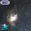 [I92a] 160