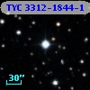 TYC 3312-1844-1