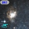 [I92a] 162