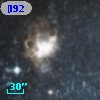 [I92a] 163