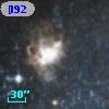 [I92a] 164
