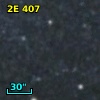 2E 0130.6+3012