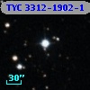 TYC 3312-1902-1